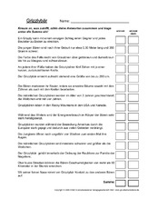 Grizzly-Quiz.pdf